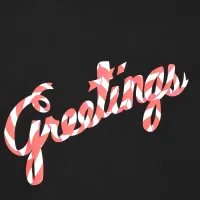 Cheap Kenzo T-Shirts Short Sleeved For Men #1419048 Replica Wholesale [$32.00 USD] [ITEM#1419048] on Replica Kenzo T-Shirts