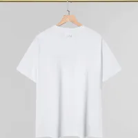 Cheap Lacoste T-Shirts Short Sleeved For Men #1419049 Replica Wholesale [$32.00 USD] [ITEM#1419049] on Replica Lacoste T-Shirts