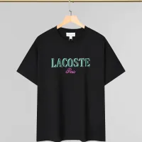 Cheap Lacoste T-Shirts Short Sleeved For Men #1419050 Replica Wholesale [$32.00 USD] [ITEM#1419050] on Replica Lacoste T-Shirts