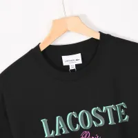 Cheap Lacoste T-Shirts Short Sleeved For Men #1419050 Replica Wholesale [$32.00 USD] [ITEM#1419050] on Replica Lacoste T-Shirts