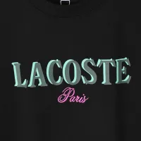 Cheap Lacoste T-Shirts Short Sleeved For Men #1419050 Replica Wholesale [$32.00 USD] [ITEM#1419050] on Replica Lacoste T-Shirts