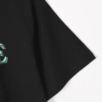 Cheap Lacoste T-Shirts Short Sleeved For Men #1419050 Replica Wholesale [$32.00 USD] [ITEM#1419050] on Replica Lacoste T-Shirts