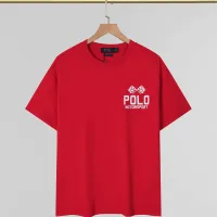 Cheap Ralph Lauren Polo T-Shirts Short Sleeved For Men #1419055 Replica Wholesale [$29.00 USD] [ITEM#1419055] on Replica Ralph Lauren Polo T-Shirts
