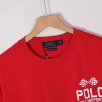 Cheap Ralph Lauren Polo T-Shirts Short Sleeved For Men #1419055 Replica Wholesale [$29.00 USD] [ITEM#1419055] on Replica Ralph Lauren Polo T-Shirts