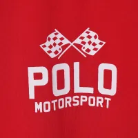 Cheap Ralph Lauren Polo T-Shirts Short Sleeved For Men #1419055 Replica Wholesale [$29.00 USD] [ITEM#1419055] on Replica Ralph Lauren Polo T-Shirts