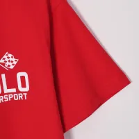 Cheap Ralph Lauren Polo T-Shirts Short Sleeved For Men #1419055 Replica Wholesale [$29.00 USD] [ITEM#1419055] on Replica Ralph Lauren Polo T-Shirts