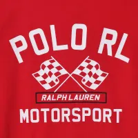 Cheap Ralph Lauren Polo T-Shirts Short Sleeved For Men #1419055 Replica Wholesale [$29.00 USD] [ITEM#1419055] on Replica Ralph Lauren Polo T-Shirts