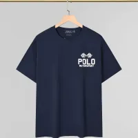 Cheap Ralph Lauren Polo T-Shirts Short Sleeved For Men #1419056 Replica Wholesale [$29.00 USD] [ITEM#1419056] on Replica Ralph Lauren Polo T-Shirts