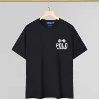 Cheap Ralph Lauren Polo T-Shirts Short Sleeved For Men #1419057 Replica Wholesale [$29.00 USD] [ITEM#1419057] on Replica Ralph Lauren Polo T-Shirts