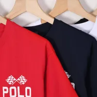 Cheap Ralph Lauren Polo T-Shirts Short Sleeved For Men #1419057 Replica Wholesale [$29.00 USD] [ITEM#1419057] on Replica Ralph Lauren Polo T-Shirts