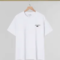 Cheap Lacoste T-Shirts Short Sleeved For Men #1419058 Replica Wholesale [$32.00 USD] [ITEM#1419058] on Replica Lacoste T-Shirts