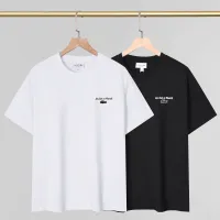 Cheap Lacoste T-Shirts Short Sleeved For Men #1419059 Replica Wholesale [$32.00 USD] [ITEM#1419059] on Replica Lacoste T-Shirts