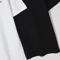 Cheap Lacoste T-Shirts Short Sleeved For Men #1419059 Replica Wholesale [$32.00 USD] [ITEM#1419059] on Replica Lacoste T-Shirts