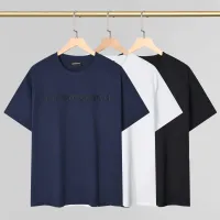 Cheap Armani T-Shirts Short Sleeved For Men #1419060 Replica Wholesale [$29.00 USD] [ITEM#1419060] on Replica Armani T-Shirts