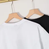 Cheap Boss T-Shirts Short Sleeved For Men #1419063 Replica Wholesale [$29.00 USD] [ITEM#1419063] on Replica Boss T-Shirts