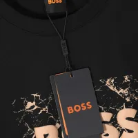 Cheap Boss T-Shirts Short Sleeved For Men #1419064 Replica Wholesale [$29.00 USD] [ITEM#1419064] on Replica Boss T-Shirts
