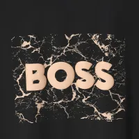 Cheap Boss T-Shirts Short Sleeved For Men #1419064 Replica Wholesale [$29.00 USD] [ITEM#1419064] on Replica Boss T-Shirts