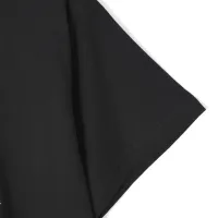 Cheap Boss T-Shirts Short Sleeved For Men #1419064 Replica Wholesale [$29.00 USD] [ITEM#1419064] on Replica Boss T-Shirts