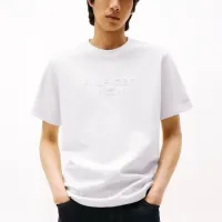 Cheap Tommy Hilfiger TH T-Shirts Short Sleeved For Men #1419065 Replica Wholesale [$29.00 USD] [ITEM#1419065] on Replica Tommy Hilfiger TH T-Shirts