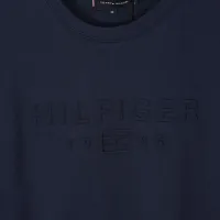 Cheap Tommy Hilfiger TH T-Shirts Short Sleeved For Men #1419067 Replica Wholesale [$29.00 USD] [ITEM#1419067] on Replica Tommy Hilfiger TH T-Shirts