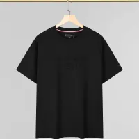 Cheap Tommy Hilfiger TH T-Shirts Short Sleeved For Men #1419068 Replica Wholesale [$29.00 USD] [ITEM#1419068] on Replica Tommy Hilfiger TH T-Shirts