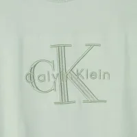 Cheap Calvin Klein CK T-Shirts Short Sleeved For Men #1419070 Replica Wholesale [$32.00 USD] [ITEM#1419070] on Replica Calvin Klein CK T-Shirts
