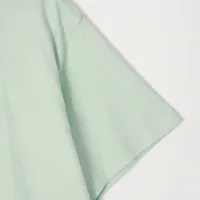 Cheap Calvin Klein CK T-Shirts Short Sleeved For Men #1419070 Replica Wholesale [$32.00 USD] [ITEM#1419070] on Replica Calvin Klein CK T-Shirts