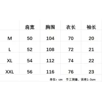 Cheap Calvin Klein CK T-Shirts Short Sleeved For Men #1419071 Replica Wholesale [$32.00 USD] [ITEM#1419071] on Replica Calvin Klein CK T-Shirts