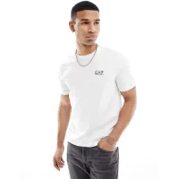Cheap Armani T-Shirts Short Sleeved For Men #1419074 Replica Wholesale [$29.00 USD] [ITEM#1419074] on Replica Armani T-Shirts
