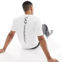 Cheap Armani T-Shirts Short Sleeved For Men #1419074 Replica Wholesale [$29.00 USD] [ITEM#1419074] on Replica Armani T-Shirts