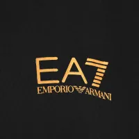 Cheap Armani T-Shirts Short Sleeved For Men #1419076 Replica Wholesale [$29.00 USD] [ITEM#1419076] on Replica Armani T-Shirts