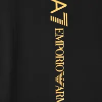 Cheap Armani T-Shirts Short Sleeved For Men #1419076 Replica Wholesale [$29.00 USD] [ITEM#1419076] on Replica Armani T-Shirts