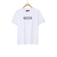 Cheap Tommy Hilfiger TH T-Shirts Short Sleeved For Men #1419087 Replica Wholesale [$29.00 USD] [ITEM#1419087] on Replica Tommy Hilfiger TH T-Shirts