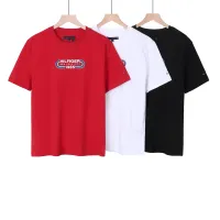 Cheap Tommy Hilfiger TH T-Shirts Short Sleeved For Men #1419087 Replica Wholesale [$29.00 USD] [ITEM#1419087] on Replica Tommy Hilfiger TH T-Shirts