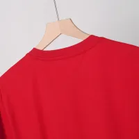 Cheap Tommy Hilfiger TH T-Shirts Short Sleeved For Men #1419088 Replica Wholesale [$29.00 USD] [ITEM#1419088] on Replica Tommy Hilfiger TH T-Shirts