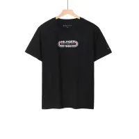 Cheap Tommy Hilfiger TH T-Shirts Short Sleeved For Men #1419089 Replica Wholesale [$29.00 USD] [ITEM#1419089] on Replica Tommy Hilfiger TH T-Shirts