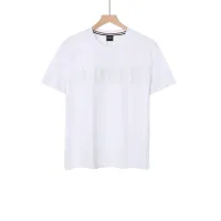 Cheap Boss T-Shirts Short Sleeved For Men #1419090 Replica Wholesale [$29.00 USD] [ITEM#1419090] on Replica Boss T-Shirts