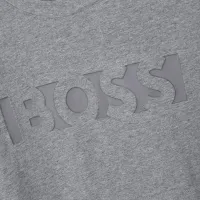 Cheap Boss T-Shirts Short Sleeved For Men #1419091 Replica Wholesale [$29.00 USD] [ITEM#1419091] on Replica Boss T-Shirts