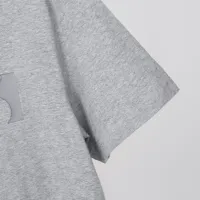 Cheap Boss T-Shirts Short Sleeved For Men #1419091 Replica Wholesale [$29.00 USD] [ITEM#1419091] on Replica Boss T-Shirts