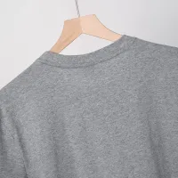 Cheap Boss T-Shirts Short Sleeved For Men #1419091 Replica Wholesale [$29.00 USD] [ITEM#1419091] on Replica Boss T-Shirts