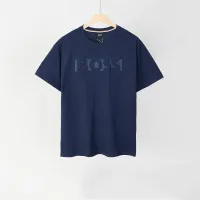 Cheap Boss T-Shirts Short Sleeved For Men #1419092 Replica Wholesale [$29.00 USD] [ITEM#1419092] on Replica Boss T-Shirts