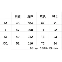 Cheap Boss T-Shirts Short Sleeved For Men #1419092 Replica Wholesale [$29.00 USD] [ITEM#1419092] on Replica Boss T-Shirts