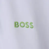 Cheap Boss T-Shirts Short Sleeved For Men #1419094 Replica Wholesale [$34.00 USD] [ITEM#1419094] on Replica Boss T-Shirts