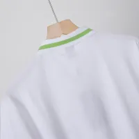 Cheap Boss T-Shirts Short Sleeved For Men #1419094 Replica Wholesale [$34.00 USD] [ITEM#1419094] on Replica Boss T-Shirts