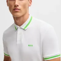 Cheap Boss T-Shirts Short Sleeved For Men #1419094 Replica Wholesale [$34.00 USD] [ITEM#1419094] on Replica Boss T-Shirts