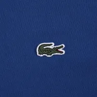 Cheap Lacoste T-Shirts Short Sleeved For Men #1419100 Replica Wholesale [$34.00 USD] [ITEM#1419100] on Replica Lacoste T-Shirts