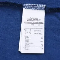 Cheap Lacoste T-Shirts Short Sleeved For Men #1419100 Replica Wholesale [$34.00 USD] [ITEM#1419100] on Replica Lacoste T-Shirts