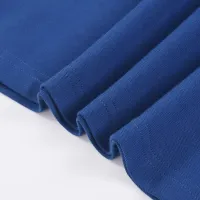 Cheap Lacoste T-Shirts Short Sleeved For Men #1419100 Replica Wholesale [$34.00 USD] [ITEM#1419100] on Replica Lacoste T-Shirts