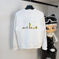 Cheap The North Face Hoodies Long Sleeved For Men #1419112 Replica Wholesale [$85.00 USD] [ITEM#1419112] on Replica The North Face Hoodies