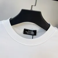 Cheap The North Face Hoodies Long Sleeved For Men #1419112 Replica Wholesale [$85.00 USD] [ITEM#1419112] on Replica The North Face Hoodies